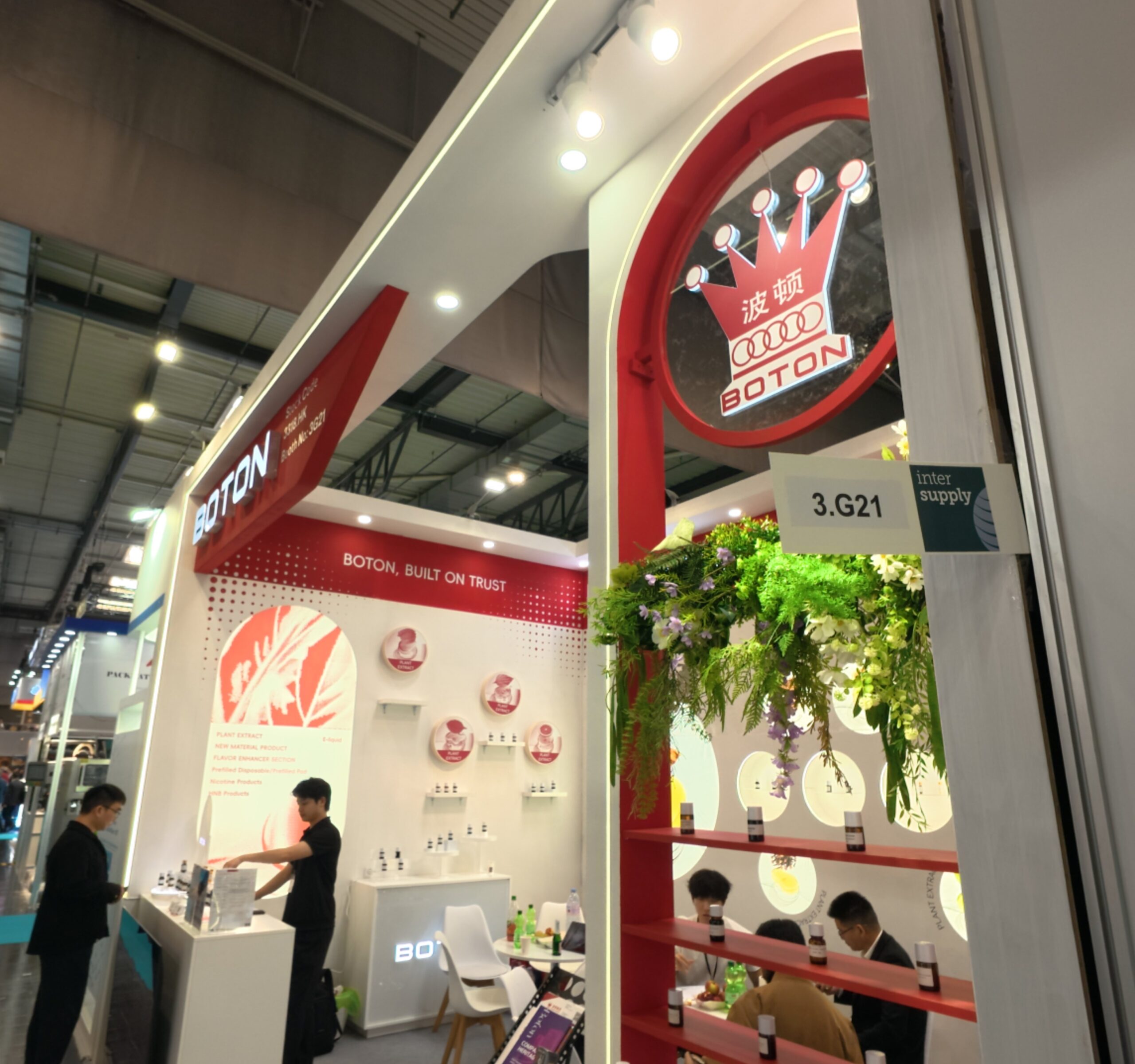 b8d550947f5352b14d5f972c81e53a8a